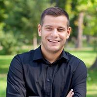 Отзыв от Никита - виза ДТВ