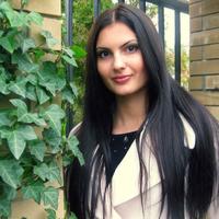 Отзыв от Амира - DTV виза